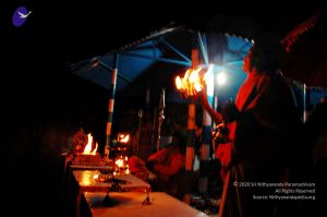 20060526 Photo 10 16QOYA1pyKP82CjkYiPJ2Eb9BZeN7o0JL.jpg