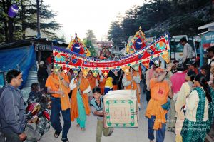 20060526 Photo 117 16 QI1N4Ih 2e2plZ6Y3Ixv0d6DBs2HK2.jpg