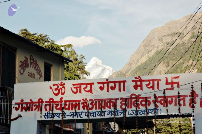 20060526 Photo 118 1OyNVFvg-Wf-BAd5FAHaVMvsRntHVvVyV.jpg