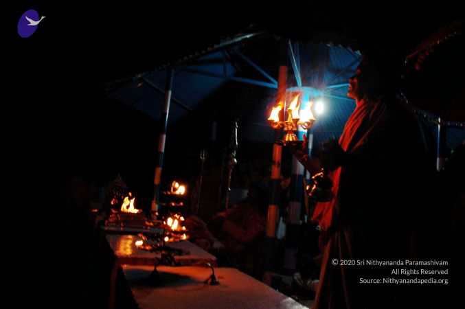 20060526 Photo 11 1qxB8KK97H05VdjpqrbCA5t68GhtHy2qz.jpg