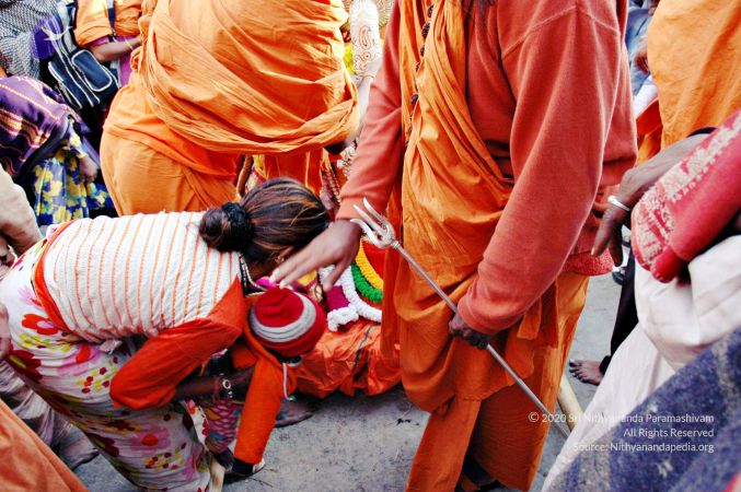 20060526 Photo 137 1rTGZofTQNsuREcj2YUXTqQKRoZzOFZ0l.jpg