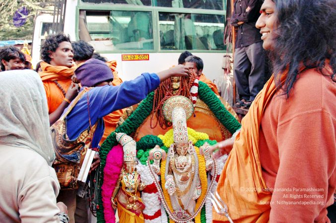 20060526 Photo 143 1dTH1ifnsTULH1lsk2zmEPp536D9u-QUS.jpg