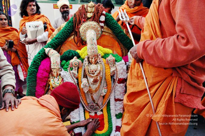 20060526 Photo 146 1mXDrOlMmsosewo3vGbeE-pI-i6FAlsOa.jpg