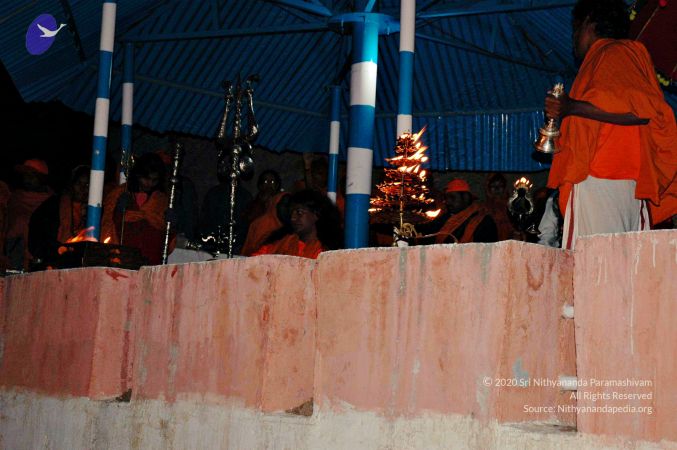 20060526 Photo 14 1sbgxWNwE5xHrozQKRB5sQPsWMLbKdcTL.jpg