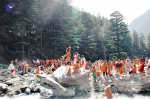 20060526 Photo 176 1aGEJAxQlWHTdo1P9upF9f26i QooSJI4.jpg