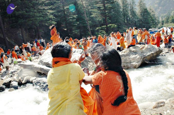 20060526 Photo 179 1kIOTbZ4suQ3qjRklHyIlmZiVynzSLuLF.jpg