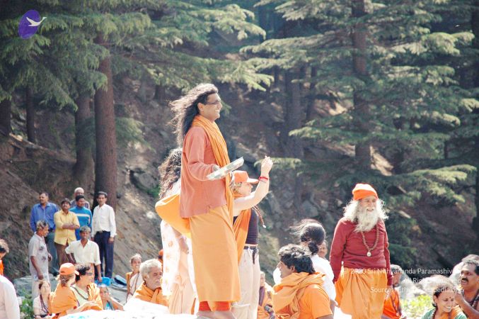 20060526 Photo 189 1e9YW6qXmQtfFEfHCo-iAo8tYLbeZNHRB.jpg