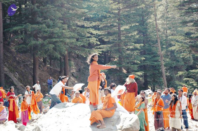 20060526 Photo 192 1XVxMLisP-6fAlvG- Q 75XD0wLUE1H0S.jpg