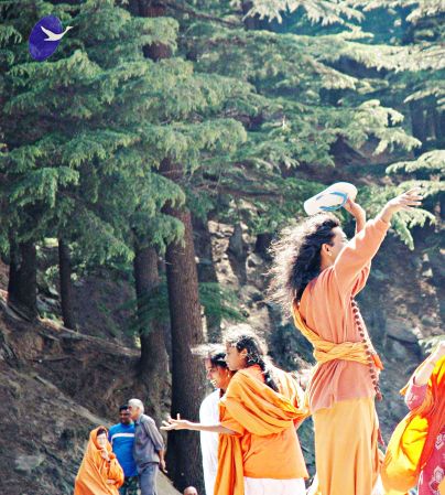 20060526 Photo 197 1CGOGAtSmoEHk6i66dlCPQfjRZ8Lu7UjN.jpg