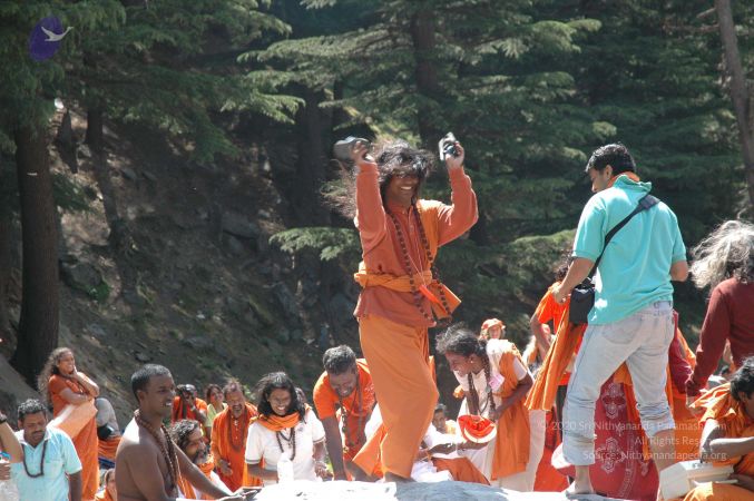 20060526 Photo 210 1Li-d6cSpA7-HjXtKrMAwP9gTuUMzB5FZ.jpg