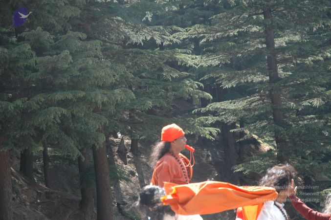 20060526 Photo 213 1-uszCh1MJExFUerqd pE0gCgbdIloIGK.jpg