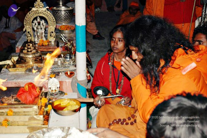 20060526 Photo 21 1Vab7s5Nu80fe5xdmlHCwSrVRxeNEv1Da.jpg