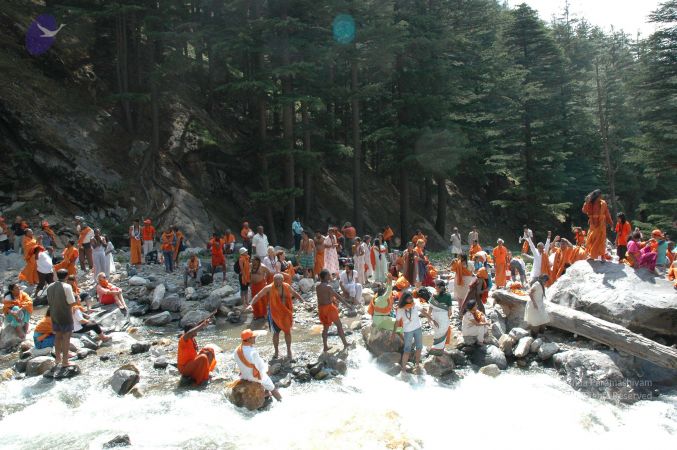 20060526 Photo 221 1Cj3nzkaaD1zWIEJxp1JVoMoUQYilHlPn.jpg