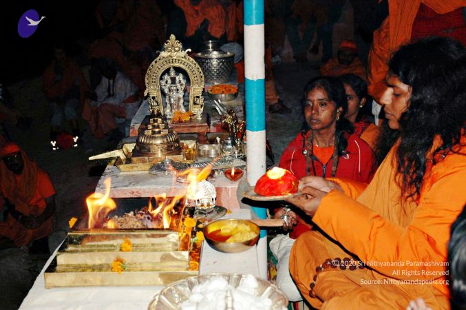 20060526 Photo 22 1kITS1s3Gj5Ho1z0rTCJ9KgJlSm4iw16v.jpg