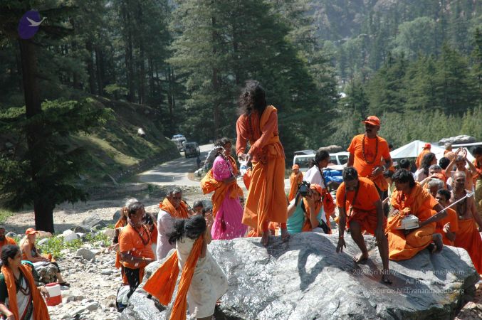 20060526 Photo 232 1A-DE-m6Ovlm5DeaObesL9EneFfmhcB01.jpg