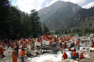 20060526 Photo 233 1 9EM95XMmQtW60-GzlRU9YJpyjXlvwQ4.jpg