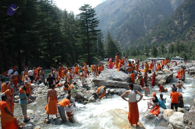 20060526 Photo 234 1TvtWgNWeIY9c-0ARDQ4qdEjaM5 aD63U.jpg