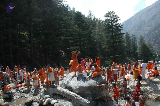 20060526 Photo 236 10CrwPo1VQ-9KP zLJwmsj31idkxbNw5A.jpg