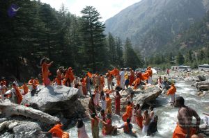 20060526 Photo 243 1FZ2-oYBYoDN-FbAUoEA9VIKl5O7xVNHN.jpg