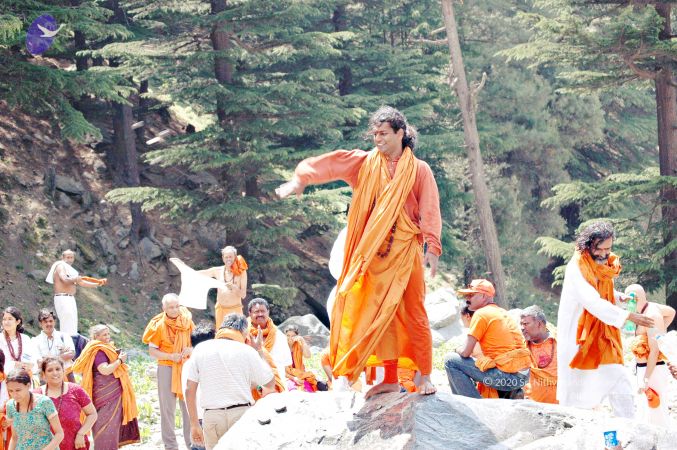 20060526 Photo 255 1K-DpeBSlqwbeqSlNDNQWPIJs7kiFmyBz.jpg