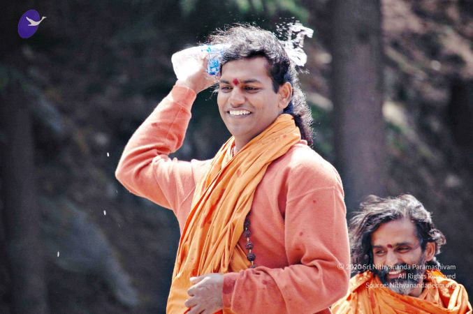 20060526 Photo 260 1C3zwPkjknkFG1JwjxCjzTxQ1UXny0YWJ.jpg