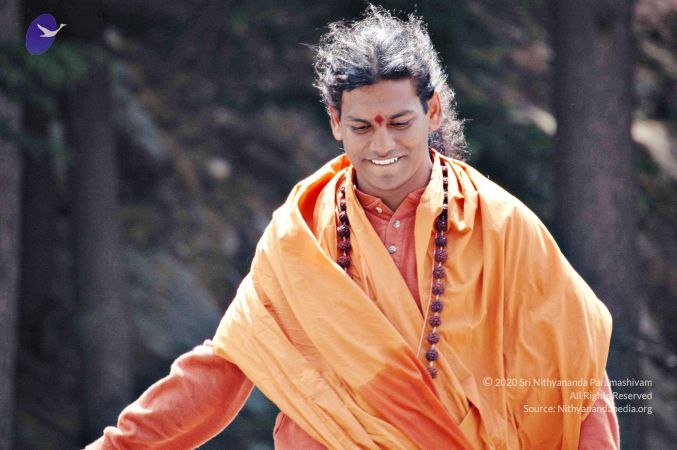 20060526 Photo 267 1-a8vubGSwY0CUjRC7IGNxcEp3xkd-Jb7.jpg