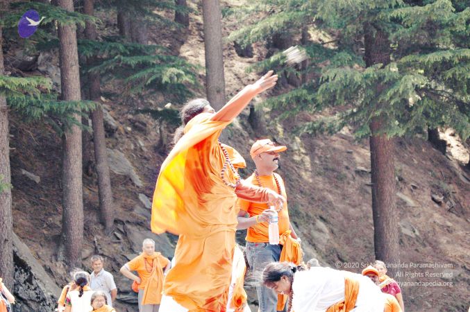 20060526 Photo 269 1WfawbVIpdAk96zjBjFZ3zaqPmFq1xnm8.jpg