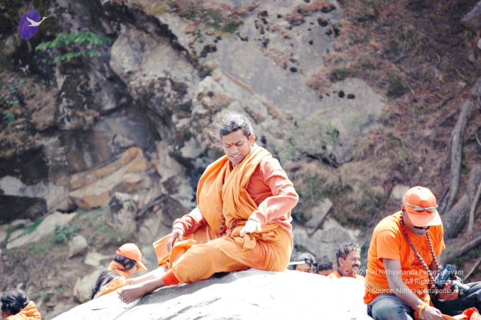 20060526 Photo 279 1d Ix-aulOXe29aJXEmnaoieh 7NfHsxM.jpg