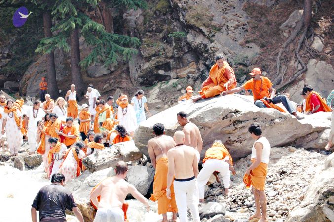 20060526 Photo 280 1MLvOscNUhd0wCHnVJscsV1u48soijMQw.jpg