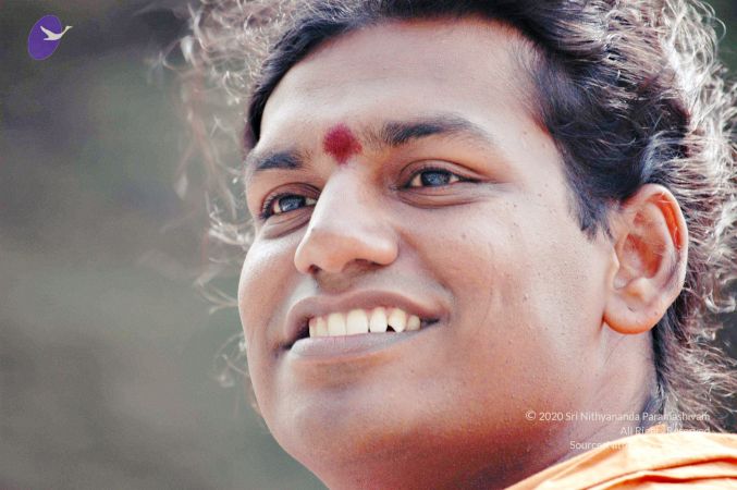 20060526 Photo 286 17xmEVA5l6bkqSnoE2qEBQnB7jyHk6lNJ.jpg