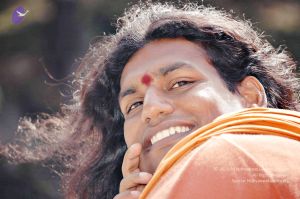 20060526 Photo 290 1BJ8eJlpoHft2vA-BXH-lwRp0jQH6GWaY.jpg