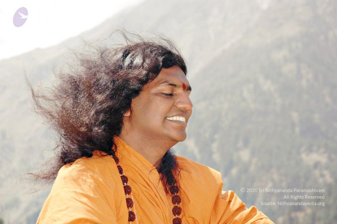 20060526 Photo 301 1rNrS2-xPFFJ9Qk2pSyXEFAvU9SMnxbiO.jpg