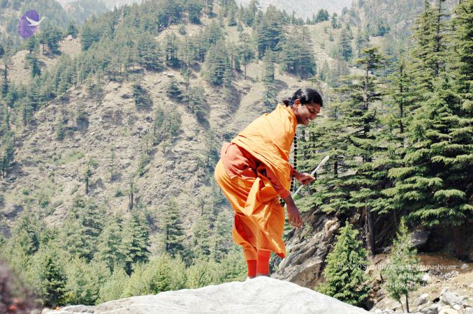 20060526 Photo 306 13CBYtURKSP37wgiSxOIqzRFJhiQg-I11.jpg