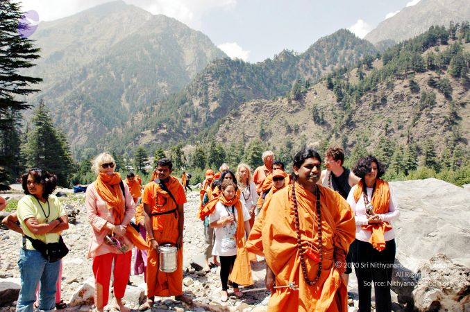 20060526 Photo 307 1g2WCYfAC644-4NizP2sZvvX0mNA2FMG7.jpg