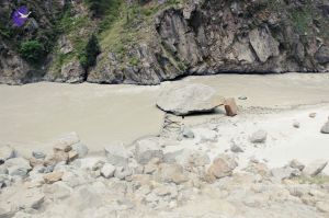 20060526 Photo 318 1h-sduZI8vFQ91JrkCwpAXygt47bVOhad.jpg