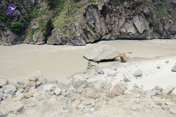 20060526 Photo 318 1h-sduZI8vFQ91JrkCwpAXygt47bVOhad.jpg