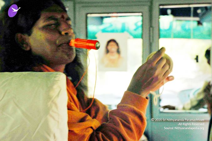 20060526 Photo 340 1XCIFBZnmktrAL-oJk99E6LGfkotxEG3G.jpg