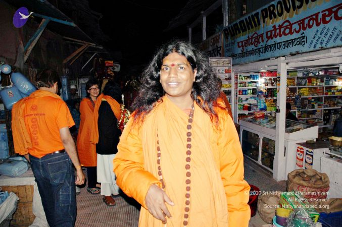 20060526 Photo 35 1qluSJcWfvs80 8wjd ML85hKb7uK4-YW.jpg