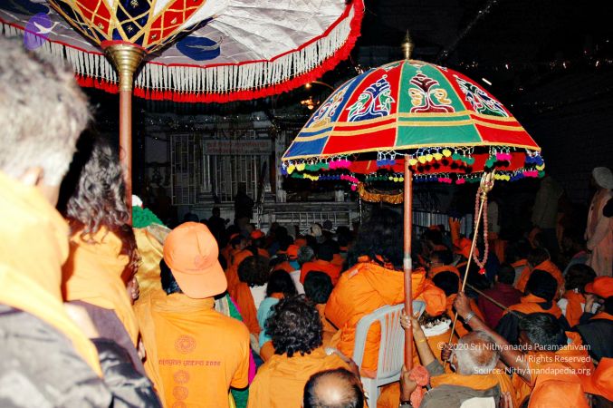 20060526 Photo 36 1Yx6Tfrf3BM64wV2U MSV2g 16tcYtpoQ.jpg