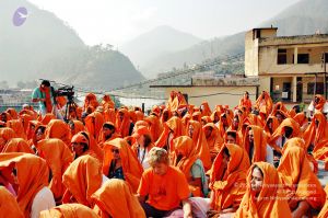 20060526 Photo 376 1z7sTnYiikcHR3oMPkVq0Spe2k5qlXvzp.jpg