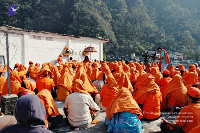 20060526 Photo 379 1Z06KEUfyYUh97dplmy5HtLjd JR7lqtL.jpg