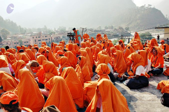 20060526 Photo 380 1uTuXWwRa17rJMe7W3WROKT NJFzBMWsm.jpg