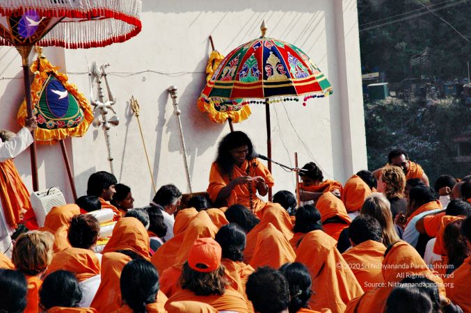 20060526 Photo 384 1GtXyItNCypRbqseZlWlKTuEwI0yBiiaP.jpg