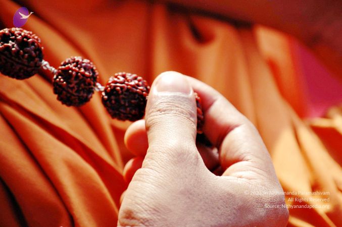 20060526 Photo 397 1JW6xM7aKWRk6xQotgccEqD7w3HPHpDk8.jpg