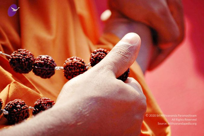 20060526 Photo 398 1xduilMt JDnfg3QxNwpElSTCFS4Mj4pi.jpg