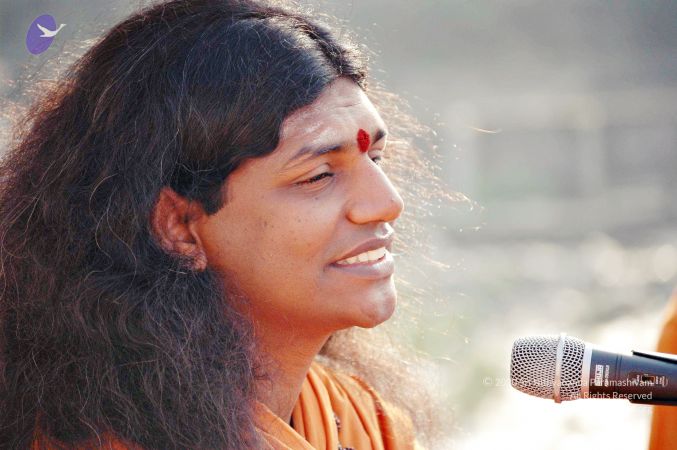 20060526 Photo 406 15nCZFiGK7T8uwQyLnZtI35OOwJlEARJz.jpg