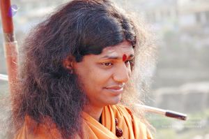 20060526 Photo 407 11MvE4QzSnKkVdu49HdDmIWNYpeMfkGhc.jpg