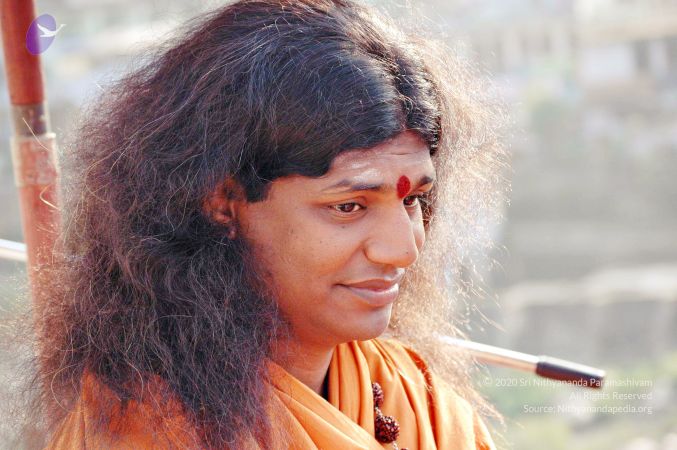 20060526 Photo 407 11MvE4QzSnKkVdu49HdDmIWNYpeMfkGhc.jpg