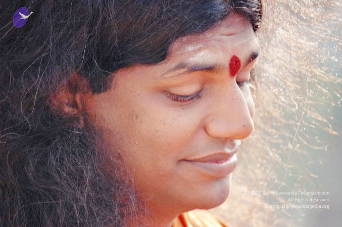 20060526 Photo 409 19sICtJ8MfhPHAdej2Tb7bpiSkqzrXeY9.jpg