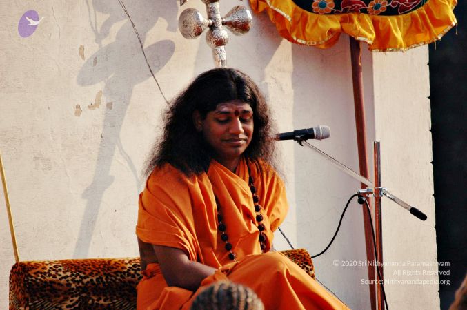 20060526 Photo 448 1KLsYjT36oR-OnI2knIXfwxPUexX5hb0V.jpg